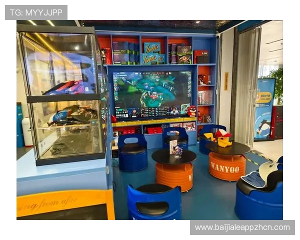 在ob真人厅官网上体验多样化的真人游戏,满足不同玩家的娱乐需求,尽情享受每一刻 在ob真人厅官网上体验多样化的真人游戏,满足不同玩家的娱乐需求,尽情享受每一刻