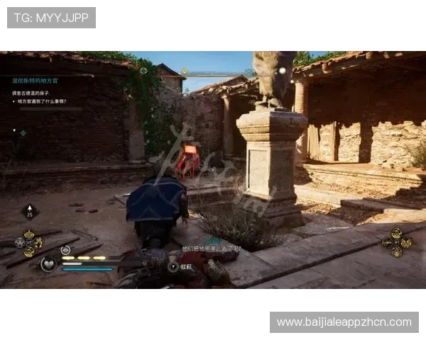 如何科学运用ag视讯技巧打法实现持续盈利的实战经验 如何科学运用ag视讯技巧打法实现持续盈利的实战经验