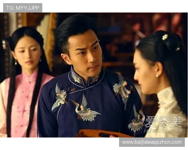 官方授权ag捕鱼图地址安全可靠,用户必备的登录入口指南 官方授权ag捕鱼图地址安全可靠,用户必备的登录入口指南