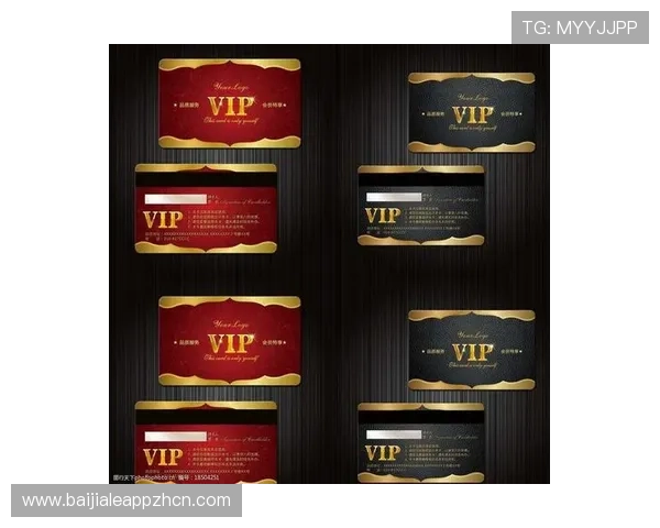 广东ag的贵宾会会员入会流程详解,轻松开启你的尊贵会员之旅 广东ag的贵宾会会员入会流程详解,轻松开启你的尊贵会员之旅