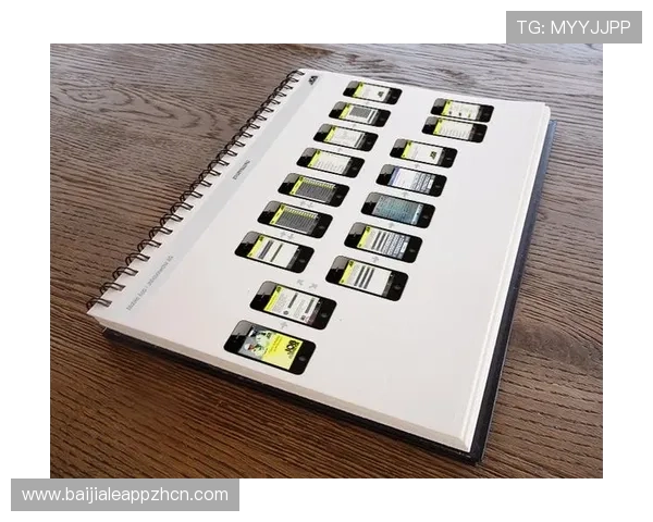 探索agapp游戏中的隐藏秘密,提升你的游戏体验与胜率 探索agapp游戏中的隐藏秘密,提升你的游戏体验与胜率