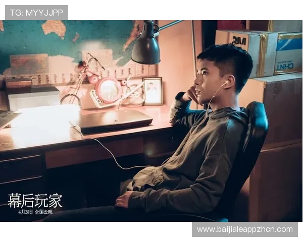 永利ag旗舰厅多样化游戏选择,满足不同玩家的娱乐需求 永利ag旗舰厅多样化游戏选择,满足不同玩家的娱乐需求