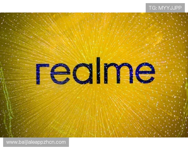 电玩ag会员注册流程详解助你轻松成为VIP玩家