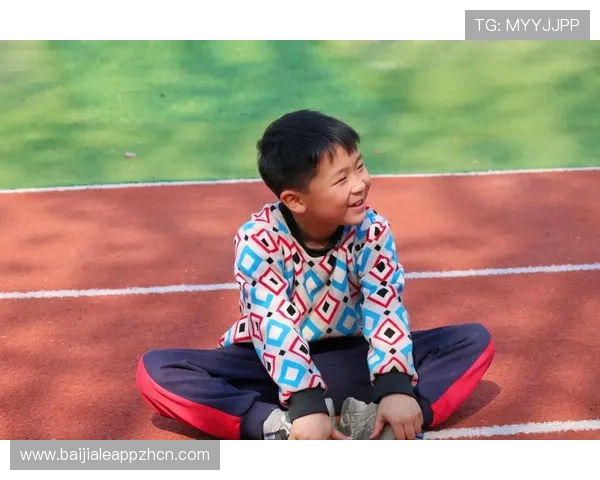 真人体育娱乐让你身临其境感受最真实的体育比赛与精彩瞬间 真人体育娱乐让你身临其境感受最真实的体育比赛与精彩瞬间