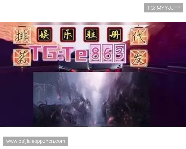 欧博真人入口全天候在线客服,保障玩家无忧游戏体验 欧博真人入口全天候在线客服,保障玩家无忧游戏体验