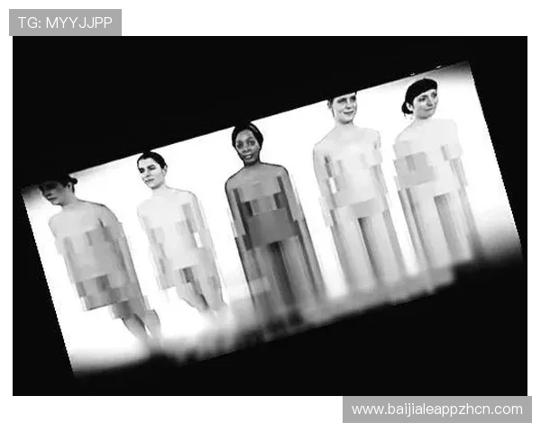 真人视讯官网平台安全可靠，提供多样化的真人娱乐体验，尽享高品质线上博彩乐趣