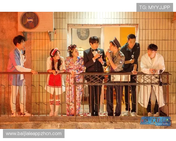 真人视讯网娱乐让玩家享受沉浸式的互动娱乐新潮流