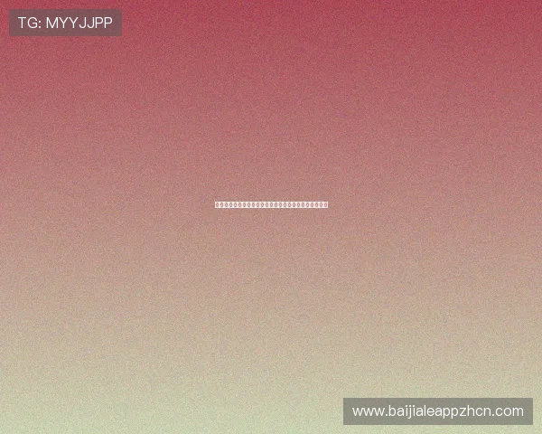 真人视讯国际站:开启多彩线上娱乐世界的最佳选择指南 真人视讯国际站:开启多彩线上娱乐世界的最佳选择指南