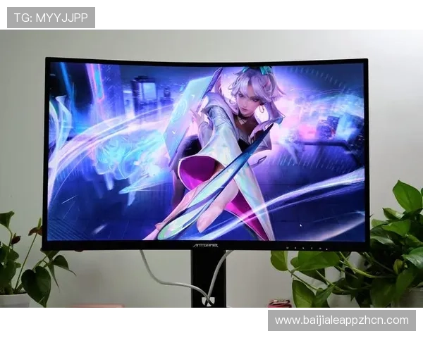 4008云顶集团游戏平台的技术保障措施，确保游戏运行稳定流畅不卡顿