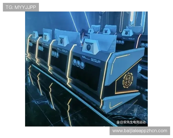 AG真人旗舰厅下高端娱乐体验指南，打造专业玩家的极致线上博彩新体验