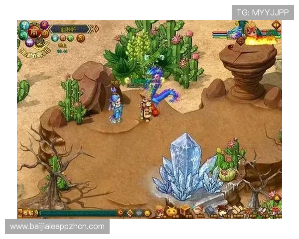 AG旗舰厅欢迎你助你轻松赢取丰厚奖励,开启属于你的精彩博彩之旅 AG旗舰厅欢迎你助你轻松赢取丰厚奖励,开启属于你的精彩博彩之旅