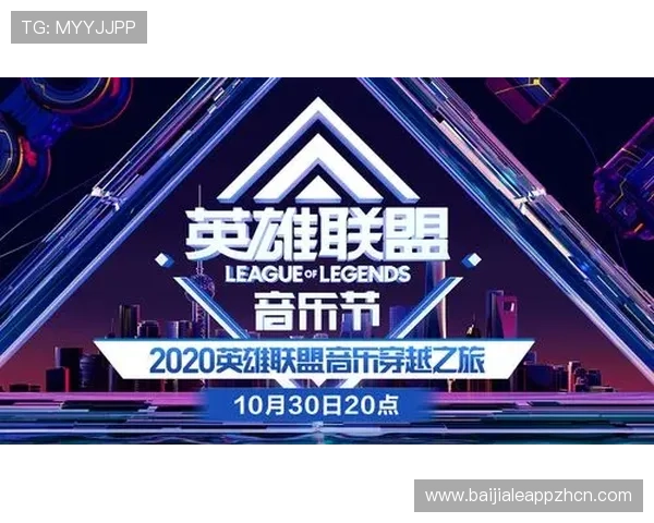云顶pg电子游戏官网入口：最新安全稳定的登录通道推荐