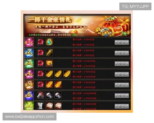 ag登录网娱乐平台最新优惠活动,助你轻松赢取丰厚奖励和多样游戏福利 ag登录网娱乐平台最新优惠活动,助你轻松赢取丰厚奖励和多样游戏福利