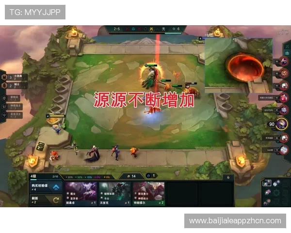 云顶国际登录入口下载常见问题解答,解决用户在下载过程中遇到的困扰 云顶国际登录入口下载常见问题解答,解决用户在下载过程中遇到的困扰