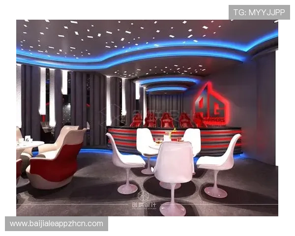 AG广东会贵宾厅尊享专属服务体验全面升级满足高端玩家的多样化需求 AG广东会贵宾厅尊享专属服务体验全面升级满足高端玩家的多样化需求