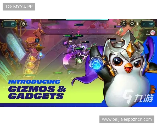 云顶娱乐官方网址下载官方渠道介绍,保障用户下载的安全性与可靠性 云顶娱乐官方网址下载官方渠道介绍,保障用户下载的安全性与可靠性