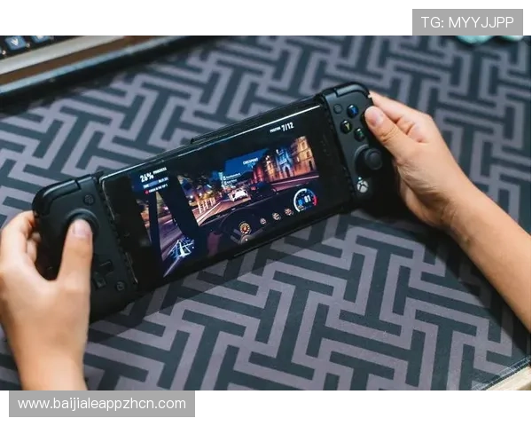 AG视讯版娱乐平台支持多平台登录,便捷操作让你随时随地畅玩丰富的真人娱乐游戏体验 AG视讯版娱乐平台支持多平台登录,便捷操作让你随时随地畅玩丰富的真人娱乐游戏体验