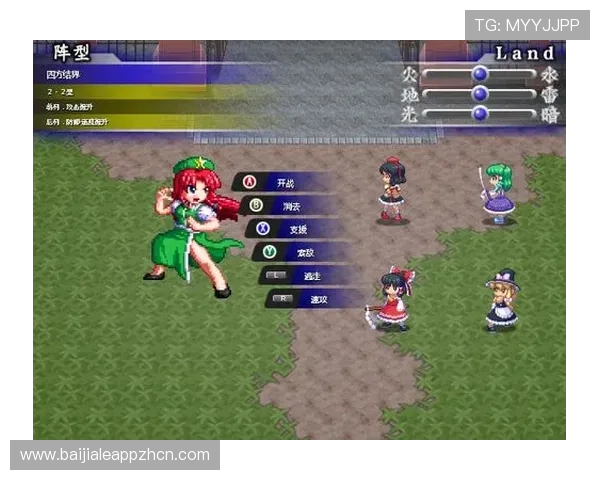 OG东方真人游戏攻略大全帮助新手快速入门实现高效盈利 OG东方真人游戏攻略大全帮助新手快速入门实现高效盈利