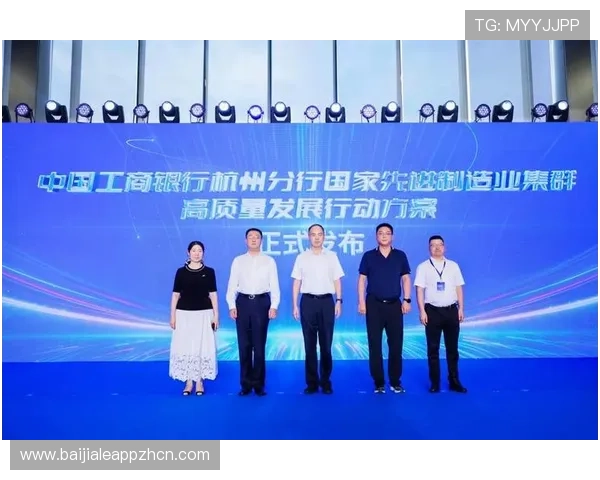 K8体育真人：平台安全性与资金保障措施全方位解读