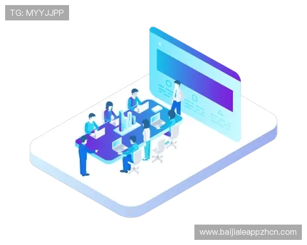 k发娱乐ag客户服务体系全面提升为玩家提供全天候专业支持 k发娱乐ag客户服务体系全面提升为玩家提供全天候专业支持