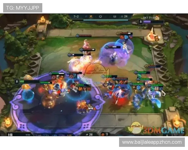 云顶登陆遇到问题怎么办详细解决方案全方位指导