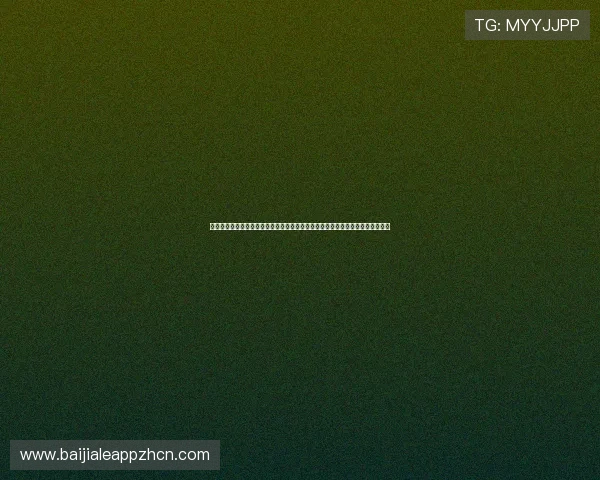 云顶赌场网页版便捷的注册流程,快速开启您的线上娱乐之旅,享受无限精彩内容 云顶赌场网页版便捷的注册流程,快速开启您的线上娱乐之旅,享受无限精彩内容