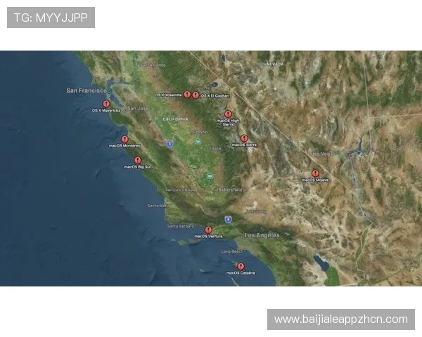 云顶山寨在哪里探秘,详细介绍云顶山寨的具体位置和交通指南 云顶山寨在哪里探秘,详细介绍云顶山寨的具体位置和交通指南