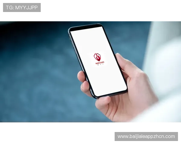 云顶集团公司官网最新资讯与企业动态全面解析
