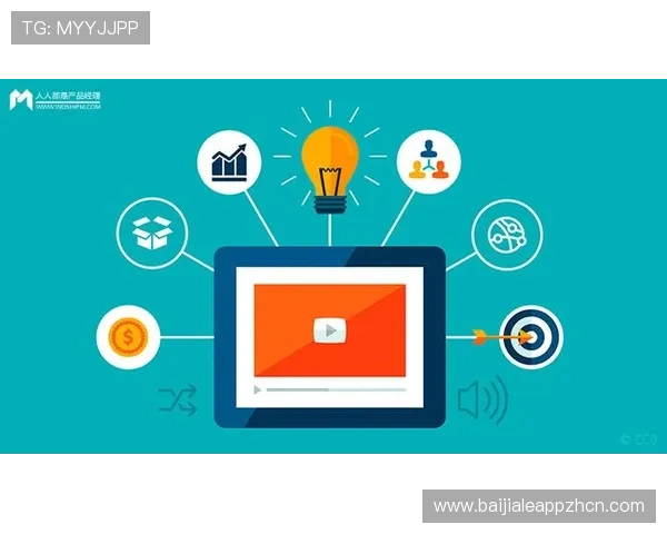 888真人娱乐的最新技术应用提升游戏公平性与用户体验的创新措施 888真人娱乐的最新技术应用提升游戏公平性与用户体验的创新措施