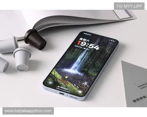 AG竞咪厅视讯游戏攻略分享帮助新手快速上手实现游戏中的高分目标 AG竞咪厅视讯游戏攻略分享帮助新手快速上手实现游戏中的高分目标