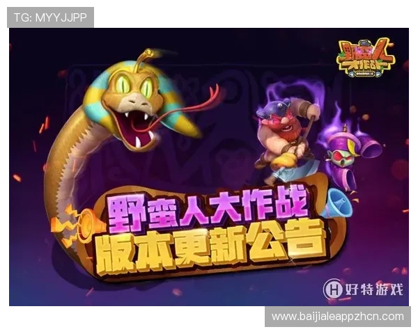 亚游aga8国际最新优惠活动持续更新助你获得更多游戏奖励