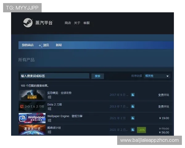 了解AG视讯最新域名变更信息确保顺利登录游戏体验流畅娱乐