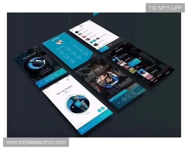 AG真人百家家乐官网官方网站为新手玩家提供详细的操作指南与教学视频 AG真人百家家乐官网官方网站为新手玩家提供详细的操作指南与教学视频