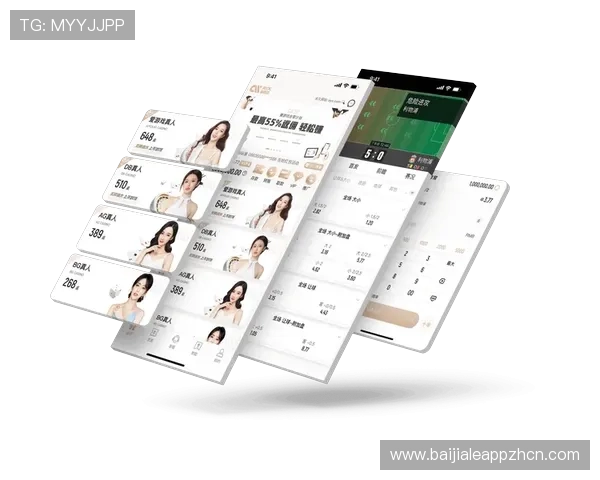 ob真人体育官方网站如何注册与充值流程详解，帮助新手玩家快速上手体验体育娱乐