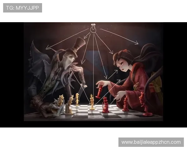 全面解析AG在线试玩的操作流程与技巧让新手玩家快速融入游戏世界