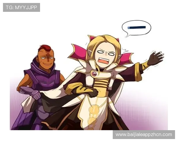 亿德真人在线客服全天候在线支持为玩家提供专业及时的游戏咨询与技术帮助 亿德真人在线客服全天候在线支持为玩家提供专业及时的游戏咨询与技术帮助