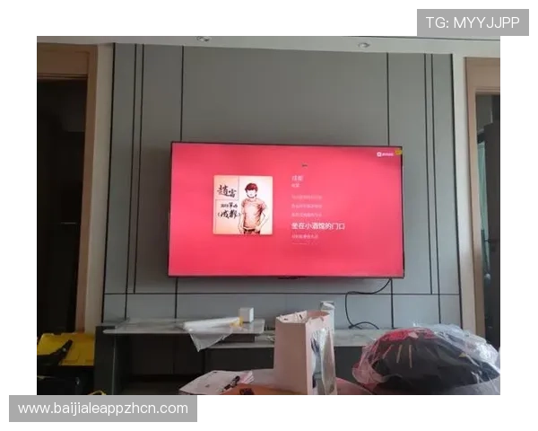 PA视讯官网平台的用户评价与口碑分析,真实玩家体验助你做出明智选择 PA视讯官网平台的用户评价与口碑分析,真实玩家体验助你做出明智选择