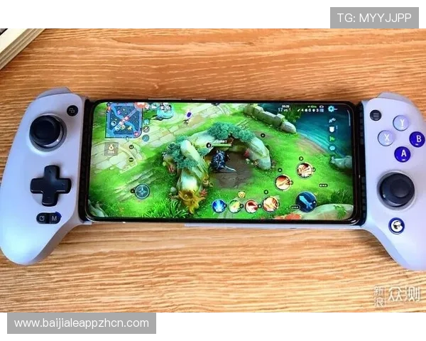 GD视讯游戏平台支持多设备无缝切换让你随时随地畅享精彩游戏体验 GD视讯游戏平台支持多设备无缝切换让你随时随地畅享精彩游戏体验