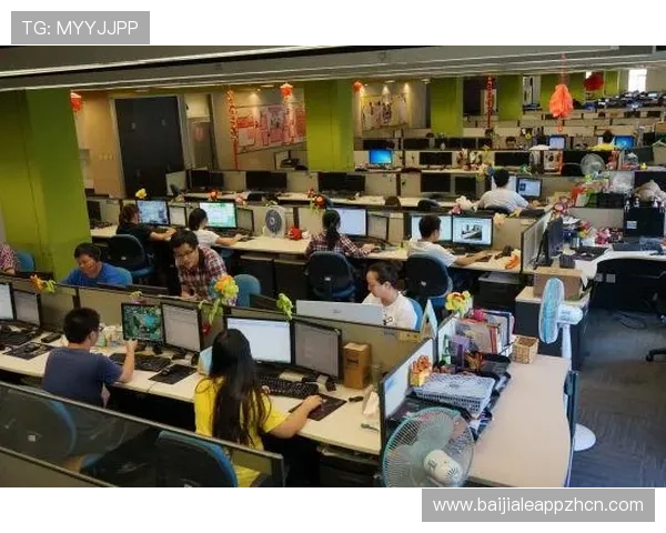 365真人游戏网提供专业的客服支持全天候解答玩家疑问保障您的游戏体验顺畅无忧 365真人游戏网提供专业的客服支持全天候解答玩家疑问保障您的游戏体验顺畅无忧