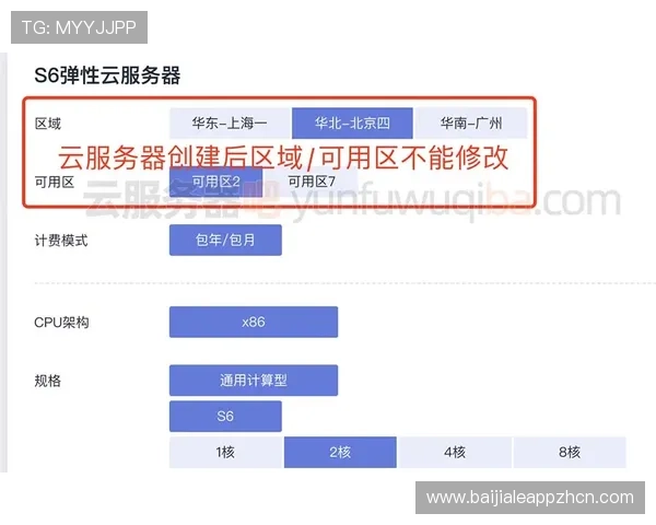 ag视讯怎么试玩新手操作指南，详细讲解试玩流程及注意事项帮助玩家顺利开始