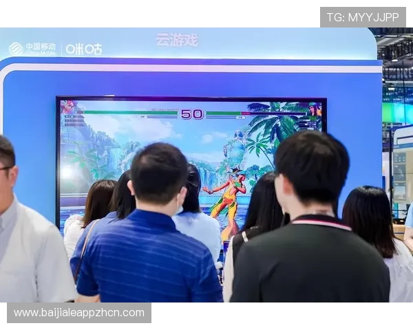 AG真人馆娱乐平台的技术优势与创新亮点，带来更流畅更真实的游戏体验