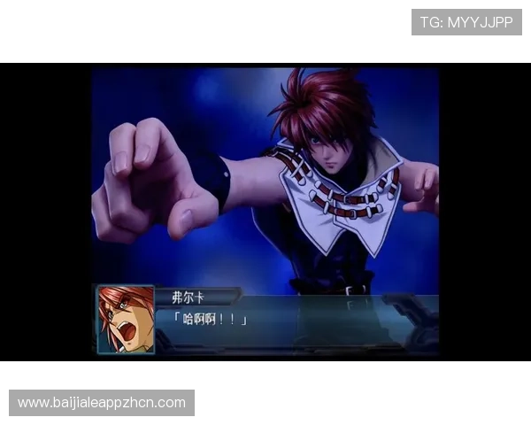 OG真人官方网站提供的多样化游戏类型介绍，满足不同玩家的娱乐需求与偏好