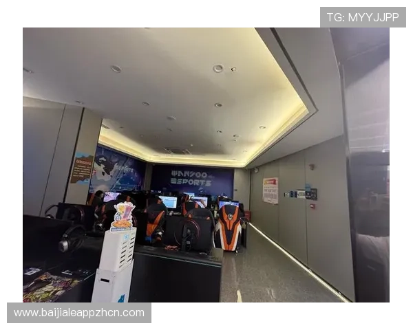 kok电竞体育真人:深入了解真人电竞体育直播的技术保障与用户体验优化 kok电竞体育真人:深入了解真人电竞体育直播的技术保障与用户体验优化