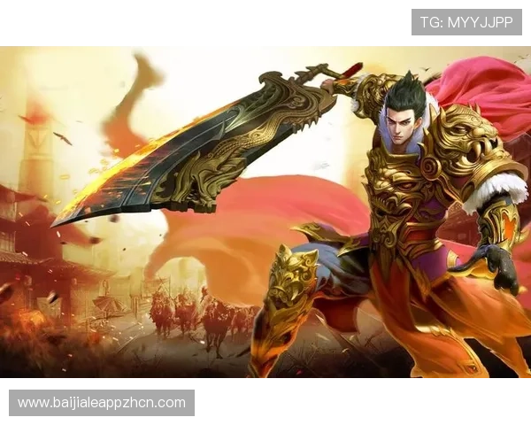 亚星百家乐线上线下结合的创新玩法带来全新游戏体验与乐趣