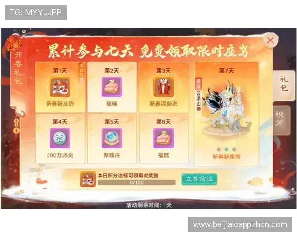 PA视讯大厅官网优惠活动与福利攻略，助你轻松赢取丰富奖励与礼品