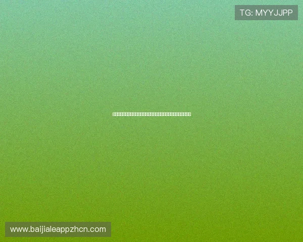 七星真人视讯客户服务支持体系，全天候为玩家提供专业的咨询与帮助