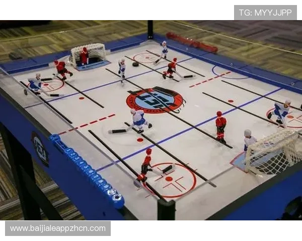 PA体育真人平台全面解析：如何选择最安全可靠的真人体育娱乐平台