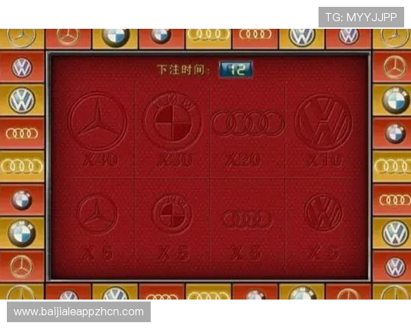 凯发百家乐官网安全可靠的在线娱乐平台，提供丰富的游戏选择与优质的客户服务体验