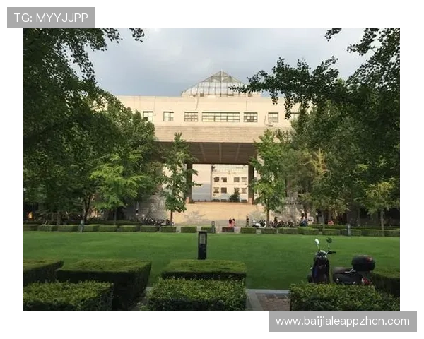 和记ag手机版安全保障措施详解确保玩家资金与信息安全 和记ag手机版安全保障措施详解确保玩家资金与信息安全