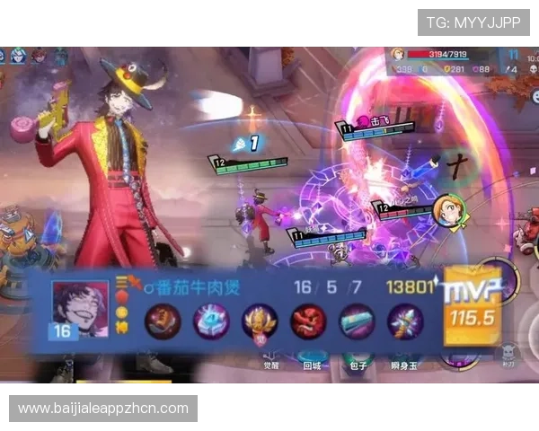 多宝真人试玩常见问题解答，解决玩家在试玩过程中遇到的各种疑问与困扰